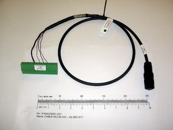 3HNA006591-001