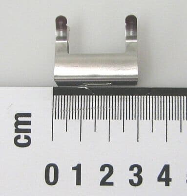 3HNA008446-001