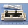 Product Thumbnail urls