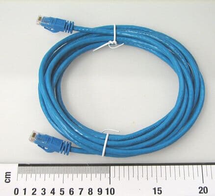 3HAC031743-001
