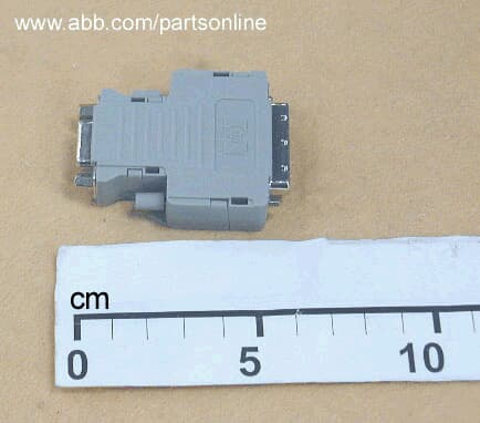 3BSC950132R2