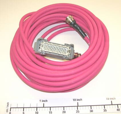 3HXD1253-220