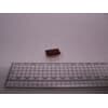 Product Thumbnail urls
