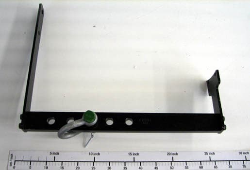 3HNA010520-001