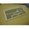 Product Thumbnail urls