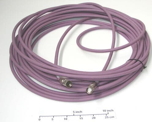 3HAC022657-024