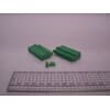 Product Thumbnail urls