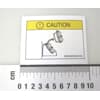 Product Thumbnail urls