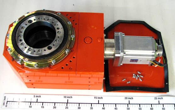 3HNA011140-001