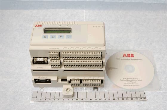 3BSE028144R20