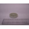 Product Thumbnail urls