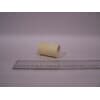 Product Thumbnail urls