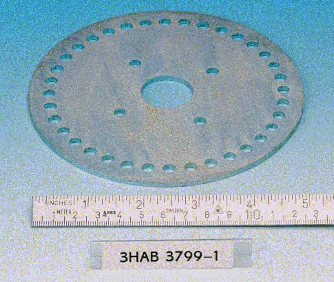 3HAB3799-1