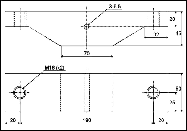 NEW OEM 2016-2021 Ford F650 F750 Electronic Acceleration