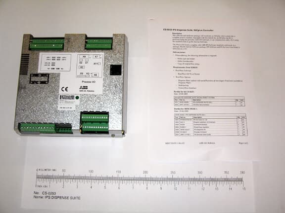 CS-0253