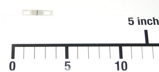 29483216-12