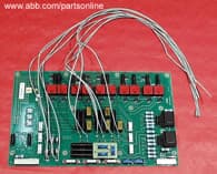 3ASD590001C1 - image 0