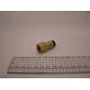 Product Thumbnail urls