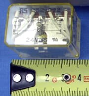 3AFA400351 - image 4