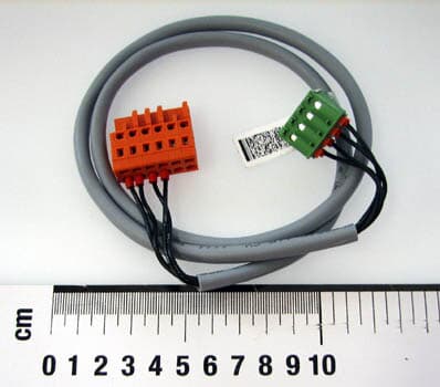 3HNA008060-001