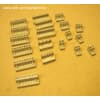 Product Thumbnail urls