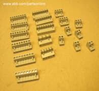 3BSE006441R1 - image 0