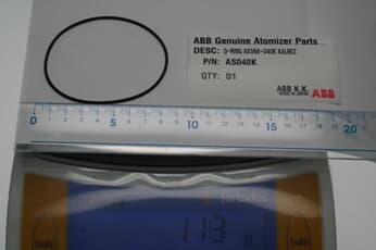 AS040K