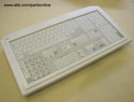 3BSE001251R1 - image 0