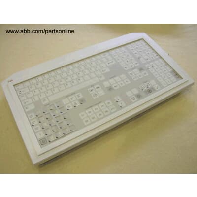 Image 0 alt text