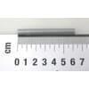 Product Thumbnail urls