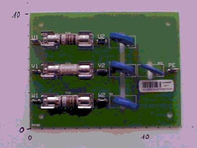 3ADT309700R0001