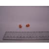Product Thumbnail urls