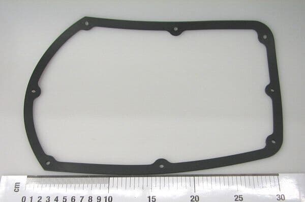 3HNA011760-001