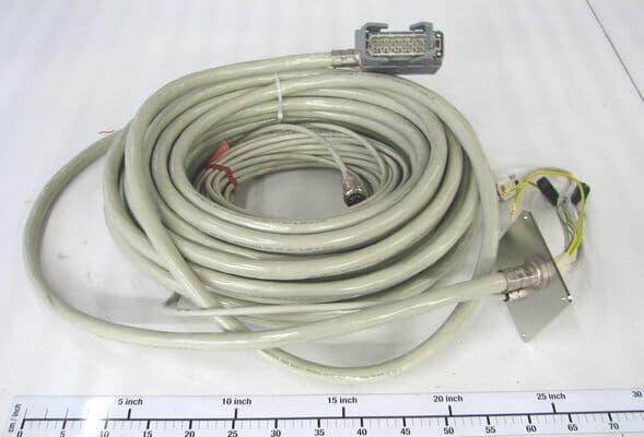 3HAC8162-1