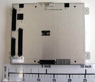 3HNA006146-001