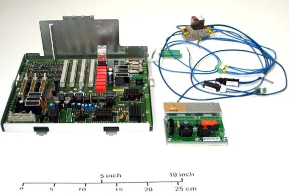 CS-0064