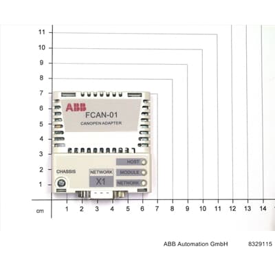 8329115 | ABB