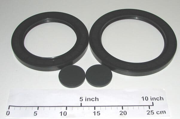 3HEA802069-001