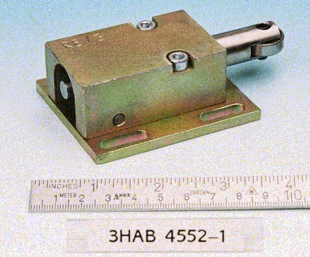 3HAB4552-1