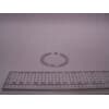 Product Thumbnail urls