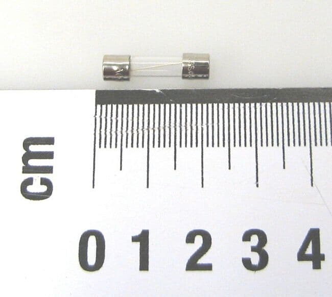 3HAC039395-001