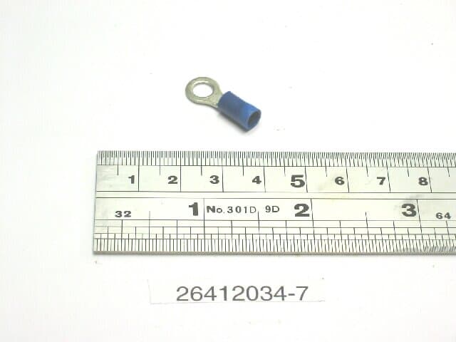 26412034-7