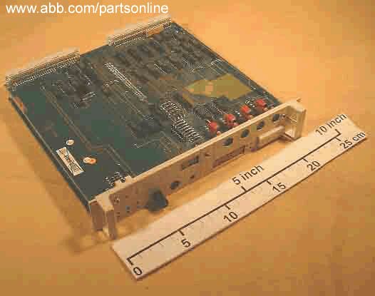 57310001-CC