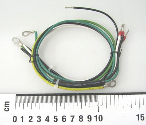 3HAC023545-001