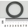 Product Thumbnail urls