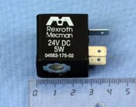 3AFA409025 - image 0
