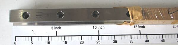 3HEA801632-002