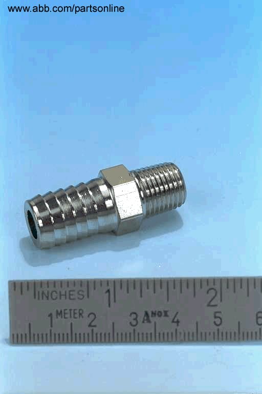 3HAA7601-91