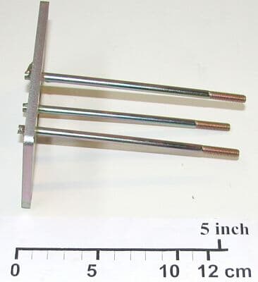 3HAA1001-606