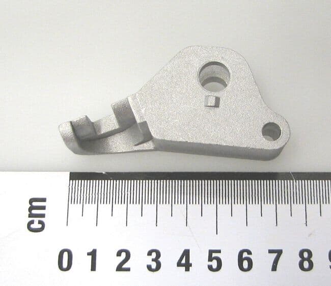 3HAC039855-001